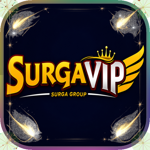 surgavip — galeri pratinjau Resmi APK