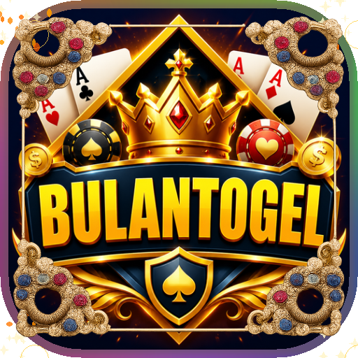 bulantogel — mitra unggulan